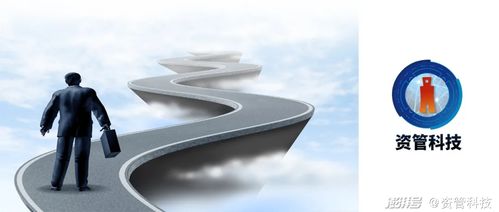 華夏人壽踩雷美克家居,資金承壓能否如期 脫管