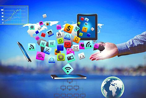 在線進銷存軟件對財務(wù)有什么影響