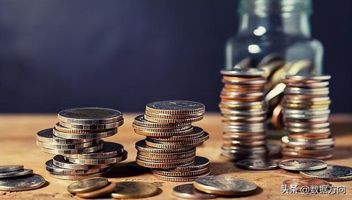 北向資金全周賣出8億,卻對一個行業買入18億