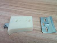 高要市金利鎮(zhèn)永騰達(dá)五金廠